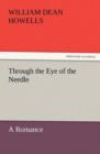 Image for Through the Eye of the Needle