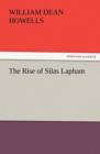 Image for The Rise of Silas Lapham