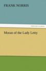 Image for Moran of the Lady Letty