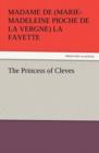 Image for The Princess of Cleves
