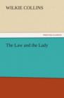 Image for The Law and the Lady