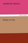 Image for Shapes of Clay