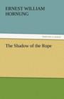 Image for The Shadow of the Rope