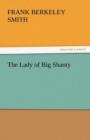 Image for The Lady of Big Shanty