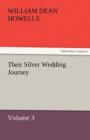 Image for Their Silver Wedding Journey - Volume 3