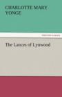 Image for The Lances of Lynwood
