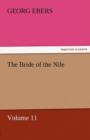 Image for The Bride of the Nile - Volume 11