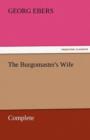 Image for The Burgomaster&#39;s Wife - Complete
