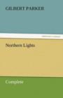 Image for Northern Lights, Complete