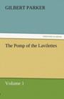 Image for The Pomp of the Lavilettes, Volume 1