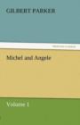 Image for Michel and Angele - Volume 1