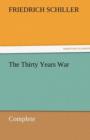 Image for The Thirty Years War - Complete