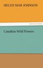 Image for Canadian Wild Flowers