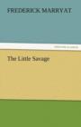 Image for The Little Savage