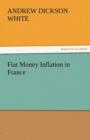 Image for Fiat Money Inflation in France