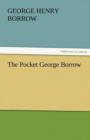 Image for The Pocket George Borrow