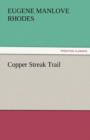 Image for Copper Streak Trail