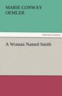 Image for A Woman Named Smith