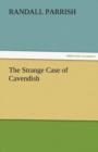 Image for The Strange Case of Cavendish