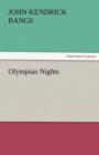 Image for Olympian Nights