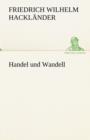 Image for Handel Und Wandell