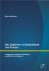 Image for Der Gigaliner in Deutschland und Europa: Entwicklung, aktuelle Diskussion und Blick in die Zukunft