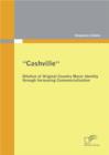 Image for &amp;quote;Cashville&amp;quote; - Dilution of Original Country Music Identity through Increasing Commercialization