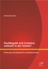 Image for Hochbegabt Und Trotzdem Schlecht In Der Schule? Foerderung Und Diagnostik V