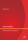Image for Cybermobbing