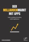 Image for Der Milliardenmarkt mit Apps