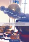 Image for Toene, Tics und Therapie