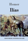 Image for Ilias