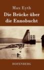 Image for Die Brucke uber die Ennobucht