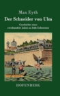 Image for Der Schneider von Ulm