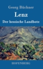 Image for Lenz / Der hessische Landbote