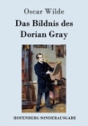 Image for Das Bildnis des Dorian Gray