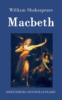 Image for Macbeth