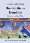 Image for Die Goettliche Komoedie