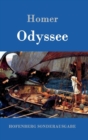 Image for Odyssee