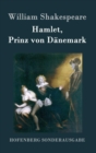 Image for Hamlet, Prinz von Danemark