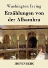 Image for Erzahlungen von der Alhambra