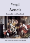 Image for Aeneis : Erstes bis zwoelftes Buch