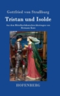 Image for Tristan und Isolde
