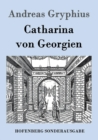 Image for Catharina von Georgien