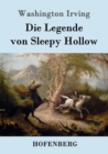 Image for Die Legende von Sleepy Hollow