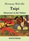 Image for Taipi : Abenteuer in der Sudsee