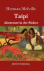 Image for Taipi : Abenteuer in der Sudsee