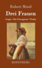 Image for Drei Frauen