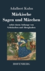 Image for Markische Sagen und Marchen