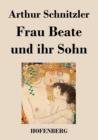 Image for Frau Beate und ihr Sohn